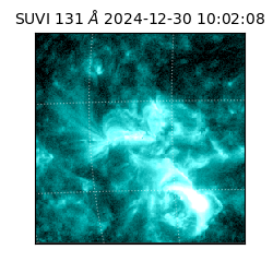 suvi - 2024-12-30T10:02:08.983000