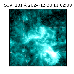 suvi - 2024-12-30T11:02:09.139000