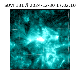 suvi - 2024-12-30T17:02:10.061000