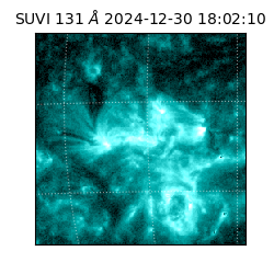 suvi - 2024-12-30T18:02:10.213000