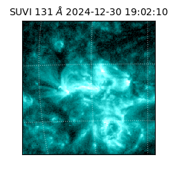 suvi - 2024-12-30T19:02:10.369000