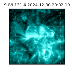 suvi - 2024-12-30T20:02:10.529000