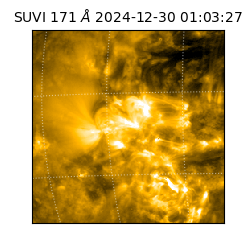 suvi - 2024-12-30T01:03:27.573000