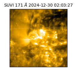 suvi - 2024-12-30T02:03:27.731000