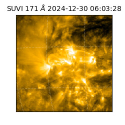 suvi - 2024-12-30T06:03:28.361000