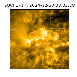 suvi - 2024-12-30T08:03:28.679000