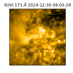 suvi - 2024-12-30T09:03:28.837000