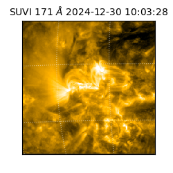 suvi - 2024-12-30T10:03:28.995000