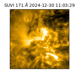 suvi - 2024-12-30T11:03:29.149000