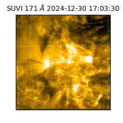 suvi - 2024-12-30T17:03:30.071000