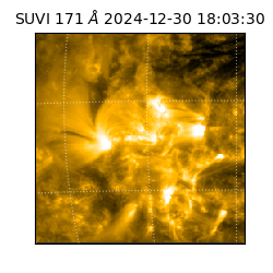 suvi - 2024-12-30T18:03:30.225000