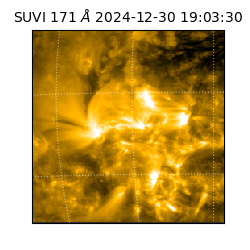 suvi - 2024-12-30T19:03:30.379000