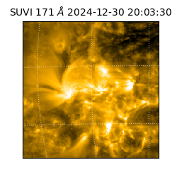 suvi - 2024-12-30T20:03:30.535000