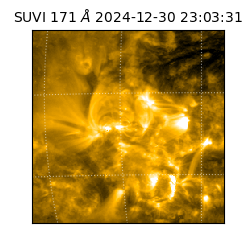 suvi - 2024-12-30T23:03:31.001000