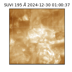 suvi - 2024-12-30T01:00:37.584000