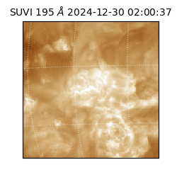 suvi - 2024-12-30T02:00:37.740000