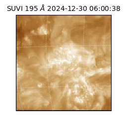 suvi - 2024-12-30T06:00:38.370000