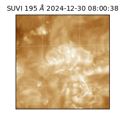 suvi - 2024-12-30T08:00:38.690000