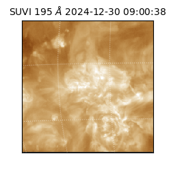 suvi - 2024-12-30T09:00:38.850000