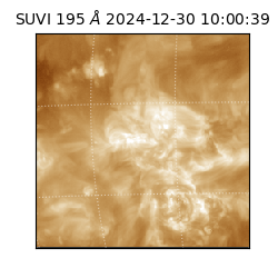 suvi - 2024-12-30T10:00:39.010000