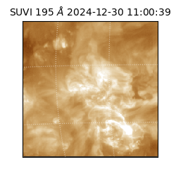 suvi - 2024-12-30T11:00:39.160000