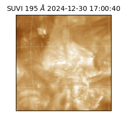 suvi - 2024-12-30T17:00:40.082000