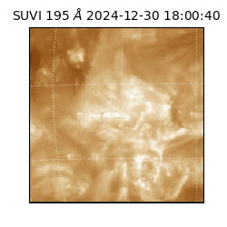 suvi - 2024-12-30T18:00:40.234000