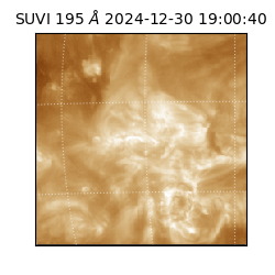 suvi - 2024-12-30T19:00:40.388000