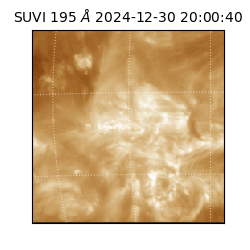 suvi - 2024-12-30T20:00:40.544000