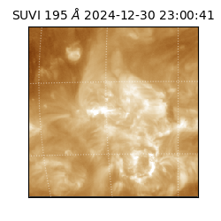 suvi - 2024-12-30T23:00:41.010000