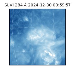 suvi - 2024-12-30T00:59:57.574000