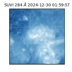 suvi - 2024-12-30T01:59:57.730000