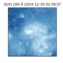 suvi - 2024-12-30T02:59:57.886000