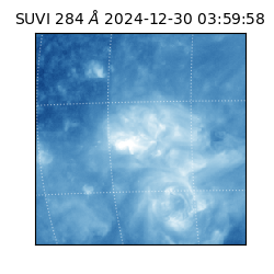 suvi - 2024-12-30T03:59:58.048000