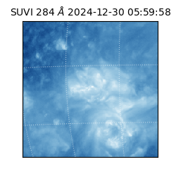 suvi - 2024-12-30T05:59:58.360000