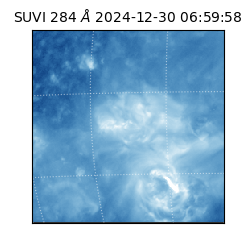 suvi - 2024-12-30T06:59:58.520000