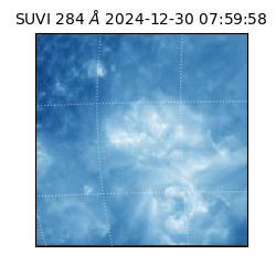 suvi - 2024-12-30T07:59:58.680000