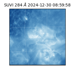 suvi - 2024-12-30T08:59:58.838000