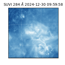 suvi - 2024-12-30T09:59:58.994000