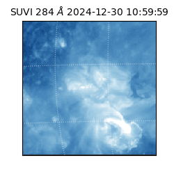 suvi - 2024-12-30T10:59:59.150000