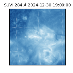 suvi - 2024-12-30T19:00:00.380000