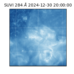 suvi - 2024-12-30T20:00:00.534000