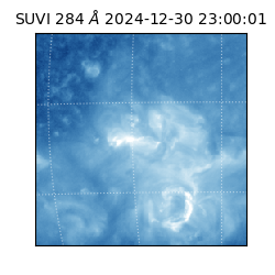 suvi - 2024-12-30T23:00:01