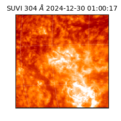 suvi - 2024-12-30T01:00:17.582000