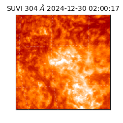 suvi - 2024-12-30T02:00:17.738000