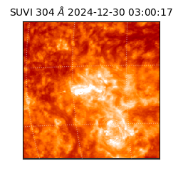 suvi - 2024-12-30T03:00:17.896000