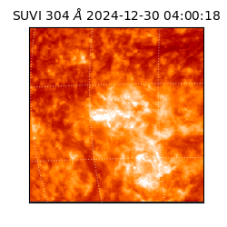 suvi - 2024-12-30T04:00:18.052000