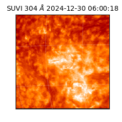 suvi - 2024-12-30T06:00:18.370000