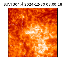 suvi - 2024-12-30T08:00:18.688000