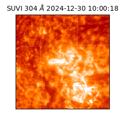 suvi - 2024-12-30T10:00:18.986000